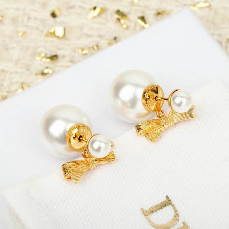 Dior Earring 06yxs24